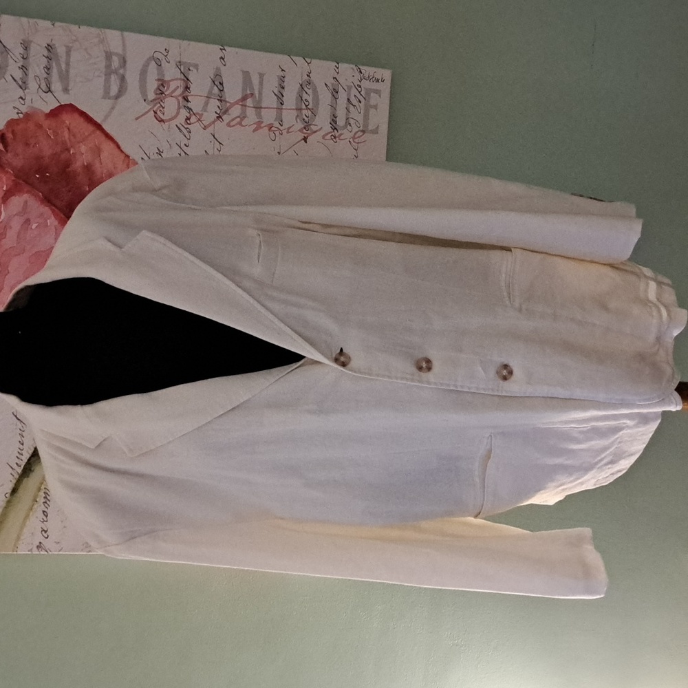 Menswear